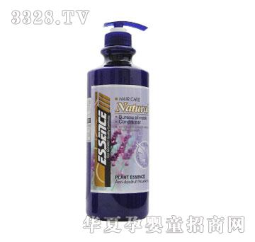 ����ˮ�����ˬ�o�l��800ml