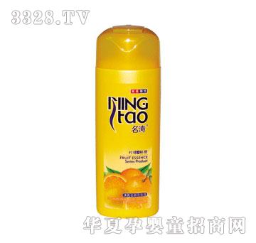 ������ˬȥмϴ�l¶(����+�r��)400ml