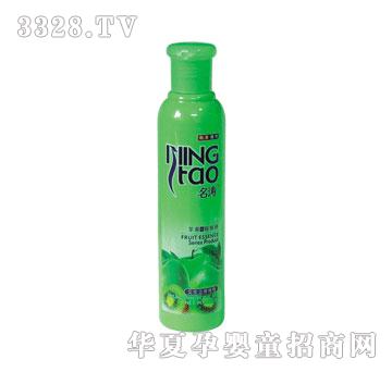 �����������w���(�O��+�J����)235ml