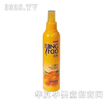 �������ͱ������ˮ(����+�r��)235ml