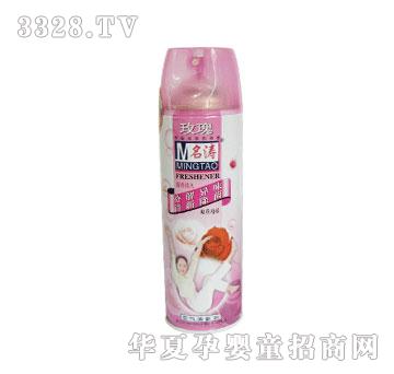 �����՚�����(õ��)450ml