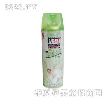 �����՚�����(����)450ml