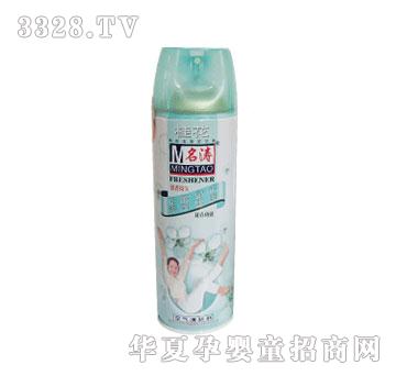�����՚�����(��)450ml