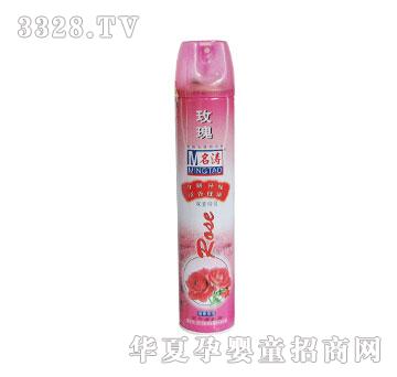 �����՚�����(õ��)360ml
