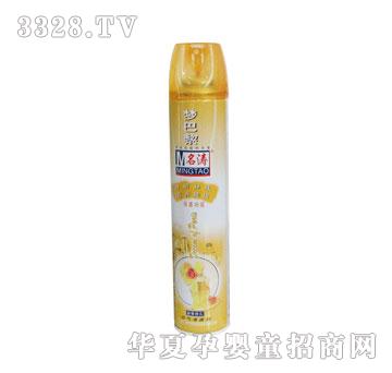 �����՚�����(������)360ml