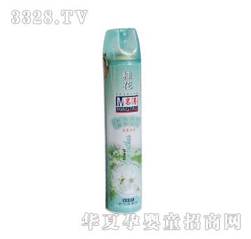�����՚�����(��)360ml