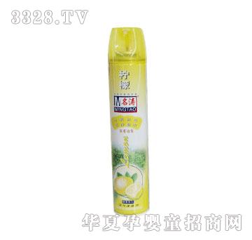 �����՚�����(����)360ml