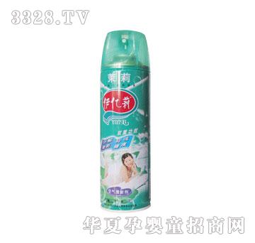 ����՚�����(���|��)450ml