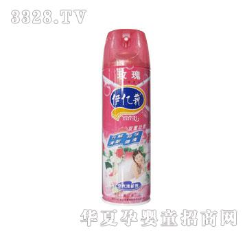 õ��՚�����(���|��)450ml