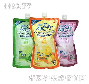 ����ϴ��Һ500g