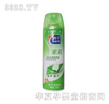 ٻ������՚�����450ml