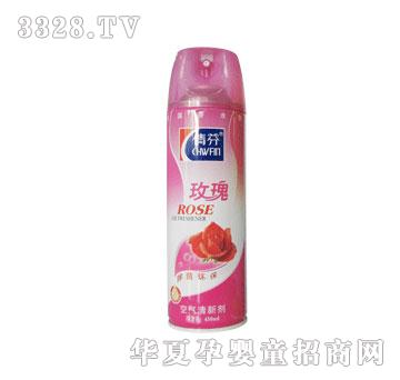 ٻ��õ��՚�����450ml