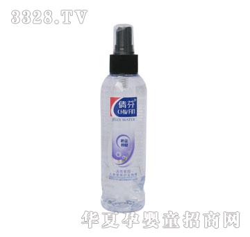 ٻ���˅��I�B�o�l���(���m�ޏ�)180ml