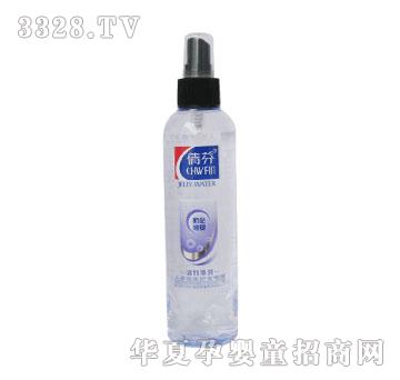 ٻ���˅��I�B�o�l���(���m�ޏ�)248ml