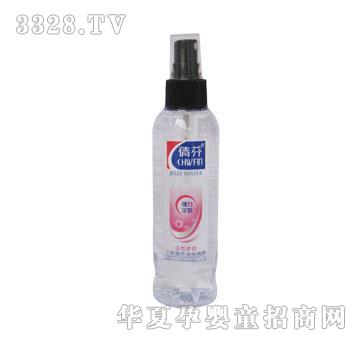 ٻ���˅��I�B�o�l���(��������)180ml