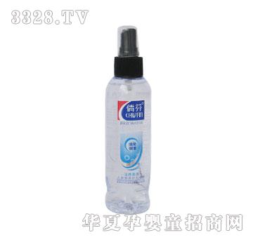 ٻ���˅��I�B�o�l���(��ˬ����)180ml