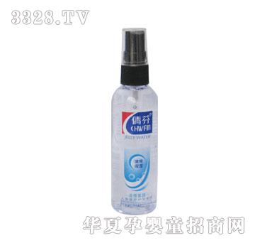 ٻ���˅��I�B�o�l���(��ˬ����)110ml