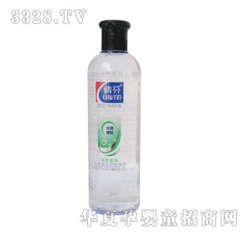 ٻ���˅��I�B�o�l���(��������)400ml