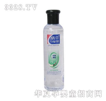 ٻ���˅��I�B�o�l���(��������)248ml