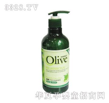 ٻ���ϙ��o�����w������500ml