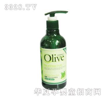 ٻ���ϙ��oɫ���������300ml