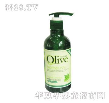 ٻ���ϙ��oɫ�Ӹ������300ml