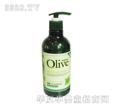 ٻ���ϙ��oɫ�Ӹ������500ml