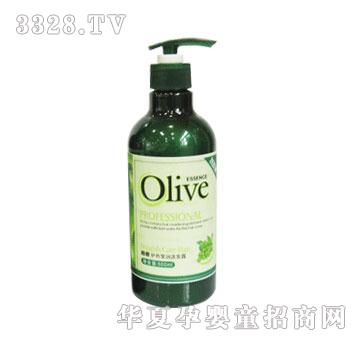 ٻ���ϙ��oɫ����ϴ�l¶500ml