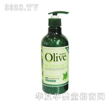 ٻ���ϙ��oɫ�I�Bϴ�l¶500ml