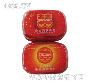 ٻ���pϲ��100g