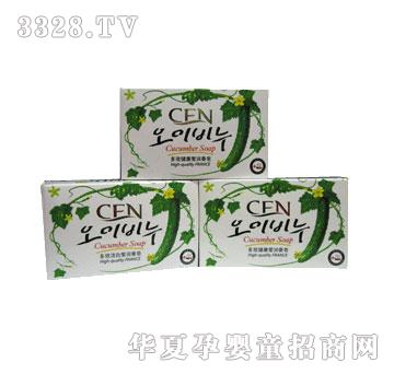 ٻ�Ҷ�Ч���׬�������100g