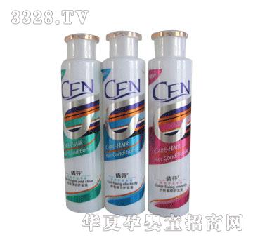 ٻ����ϵ���o�l��450g