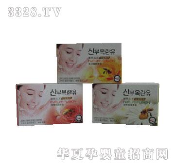 ���w���m��ϵ������100g