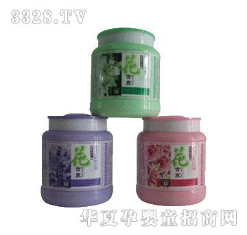 �˝���ϵ�Пh�ͰlĤ1000ml