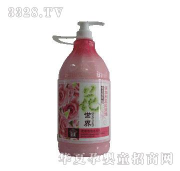 �˝���ϵ����ԡ¶2000ml
