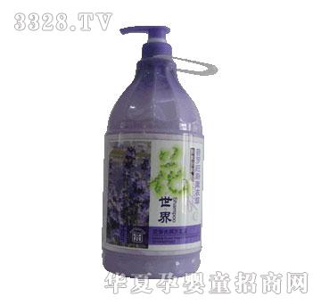 �˝���ϵ��ϴ�l¶2000ml
