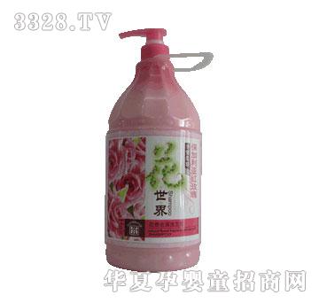 �˝���ϵ��ϴ�l¶2000ml��õ�壩