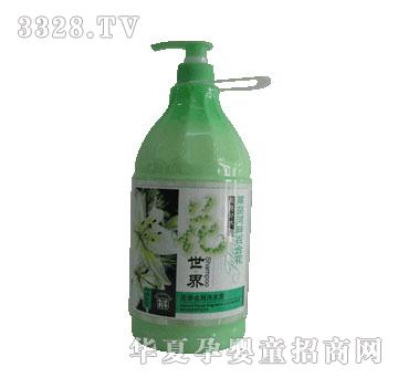 �˝���ϵ��ϴ�l¶2000ml������