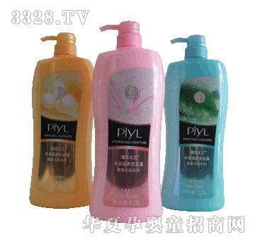 �˝����m��ϵ��ϴ�l¶1300ml
