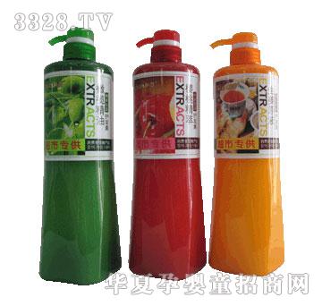 ʩ����ϵ���o�l��1000ml