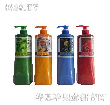 ʩ����ϵ��ϴ�l¶1300ml