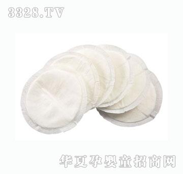 �ú��ӷ�����|��6ֻ�b��A80003