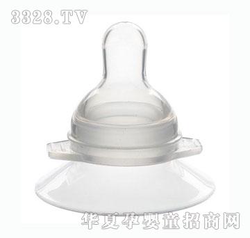 �ú������^���o��A80007