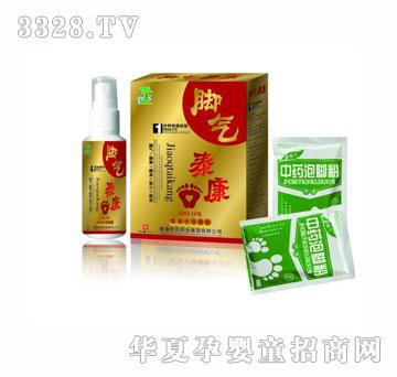 �����_�⿵̩ٛ�����_��