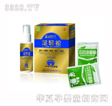 �������p��ٛ�����_��