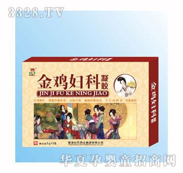 ���Ͻ��u�D�����z