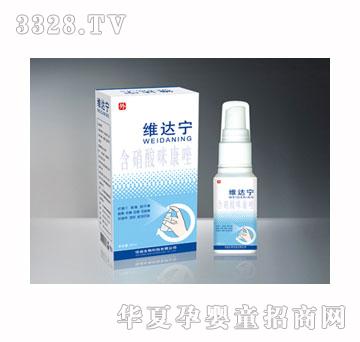 ���ϾS�_��