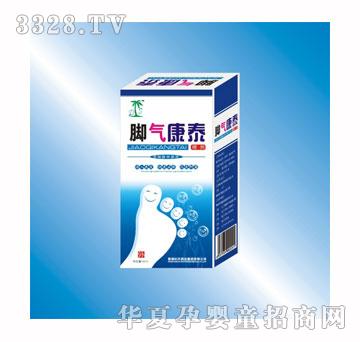 �����_�⿵̩����