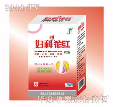 ���ϋD�ƻ��tϴҺ