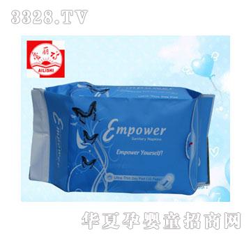 ����ԊEmpower�{ɫ�l����